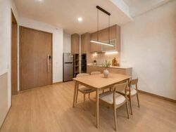 eCO (D16), Condominium #585147731